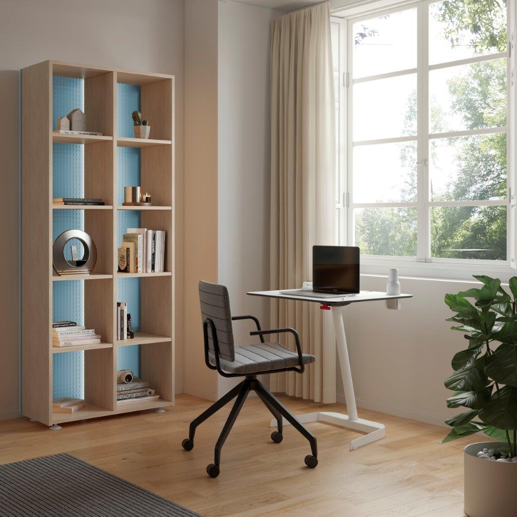 EMO-TABLE - Emobok | Create beyond design