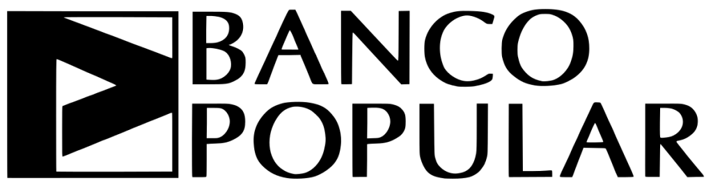 Banco_popular_esp_logo
