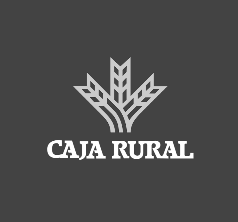 Logo_Caja_Rural