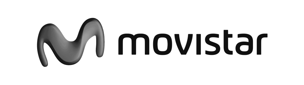 Logo_Movistar