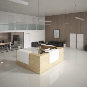 MODULARES