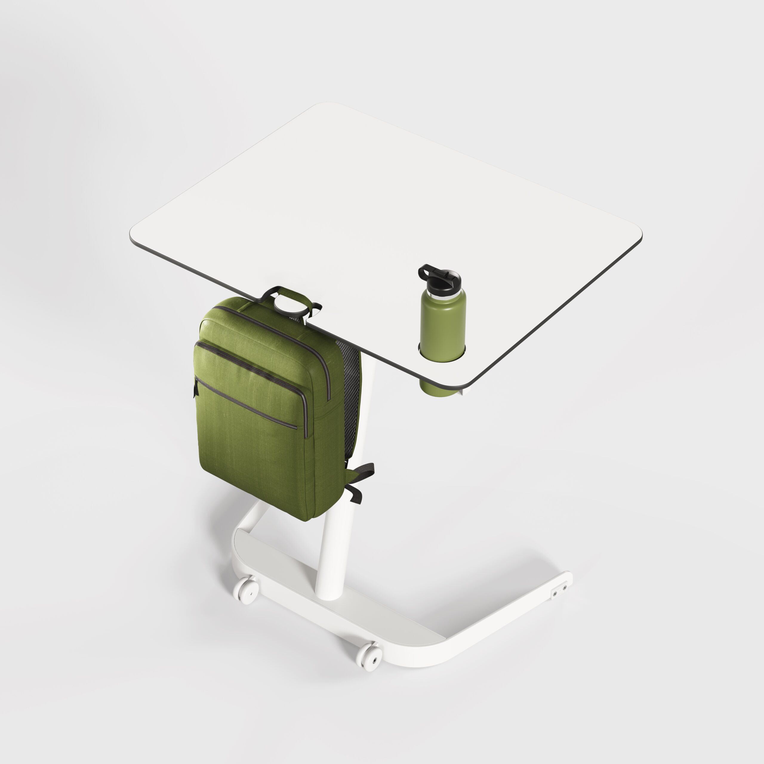 EMO-TABLE - Emobok | Create beyond design