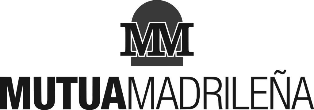 Mutua_Madrileña_logo