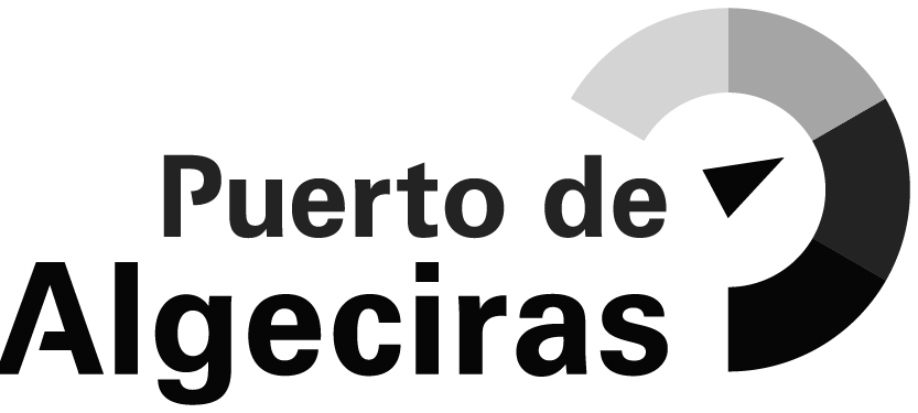 PUERTO_ALGECIRAS