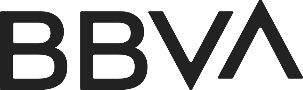 bbva b&n