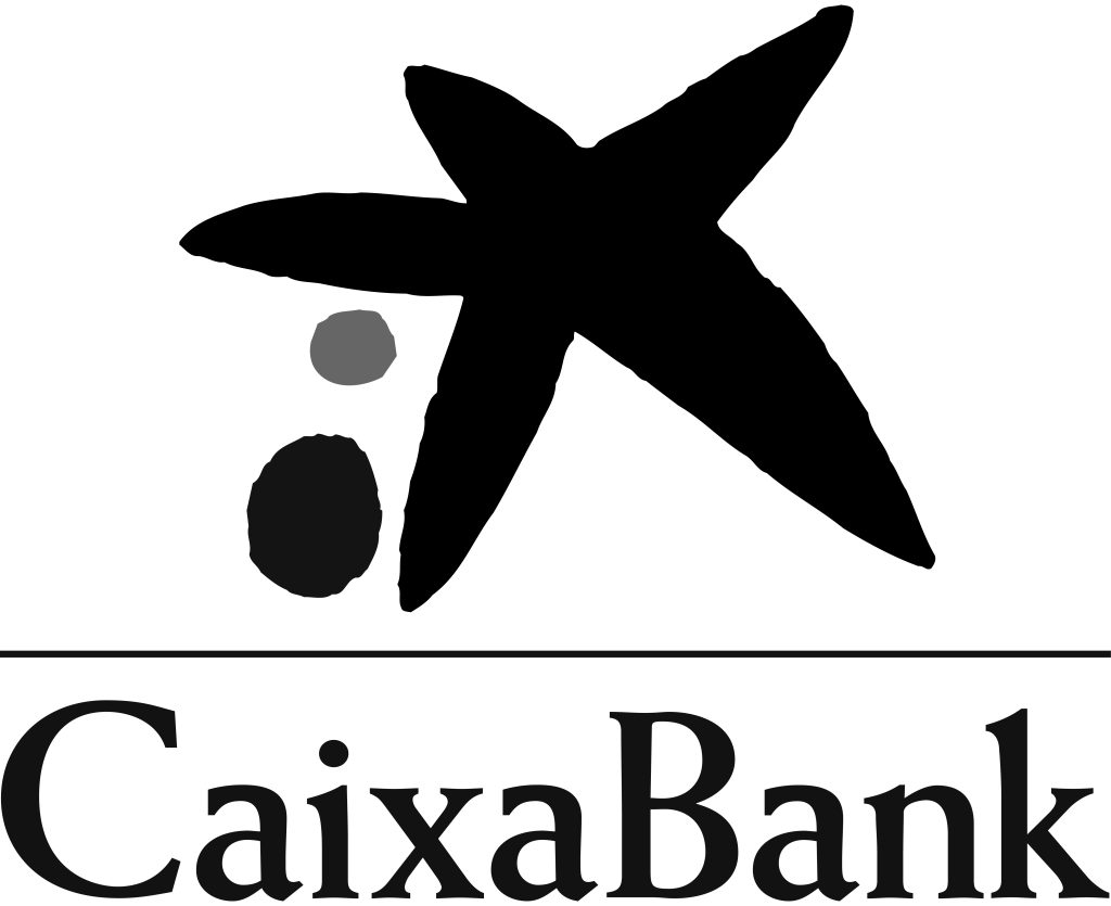 caixabank-logo