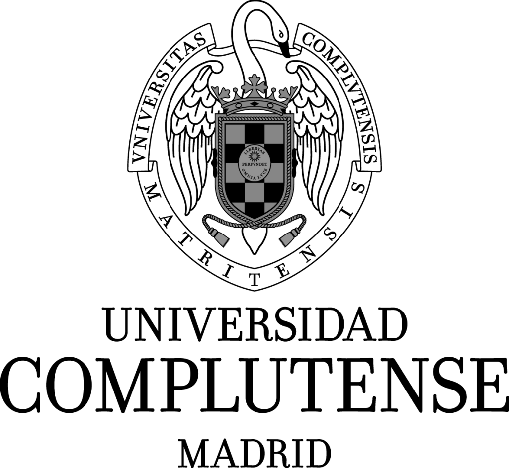 logo universidad complutense