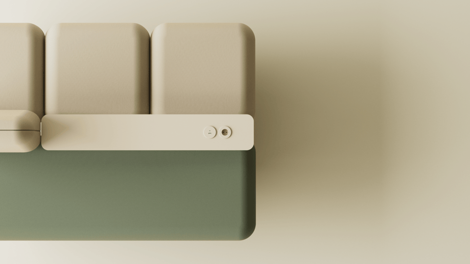 004 (1)