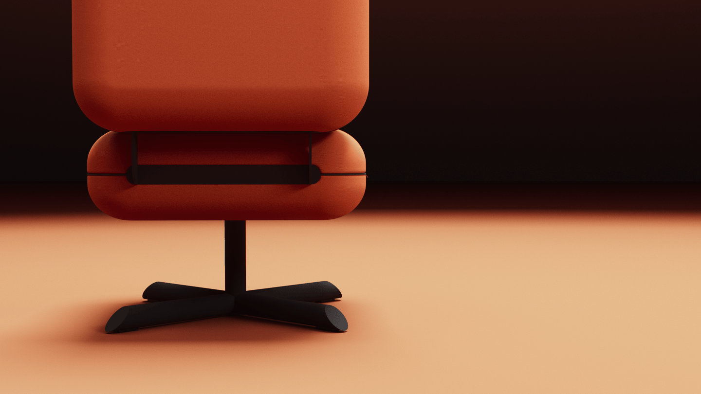 006 (1)