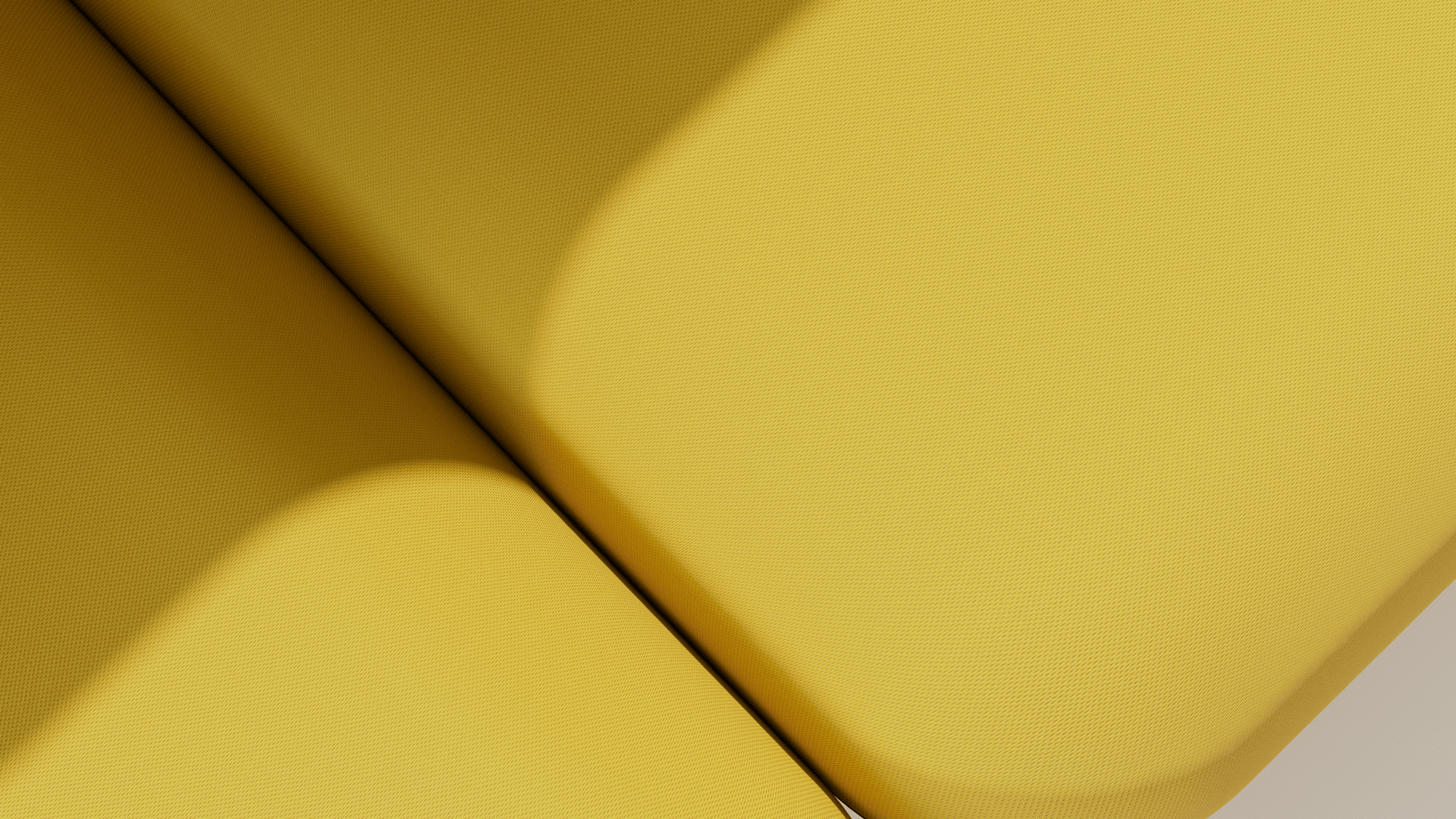 010 (1)