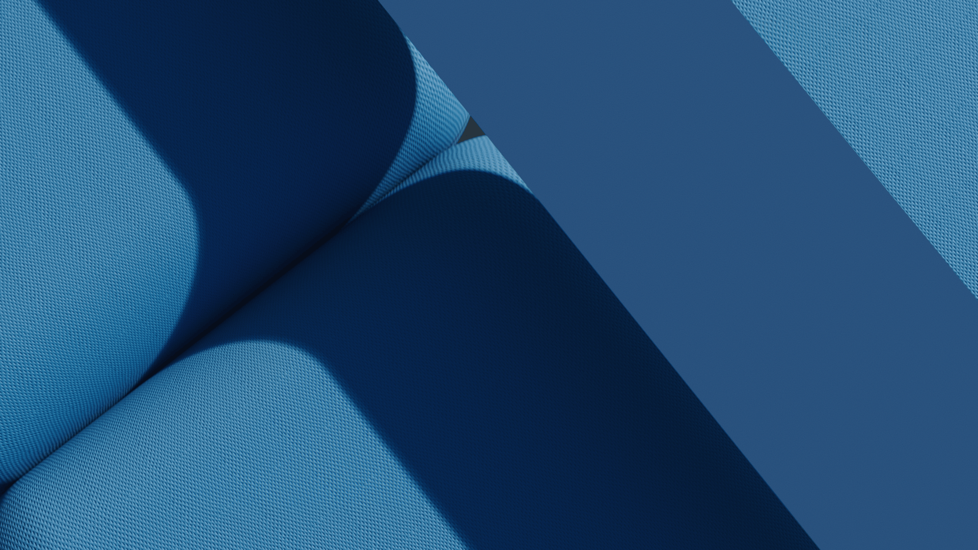 015