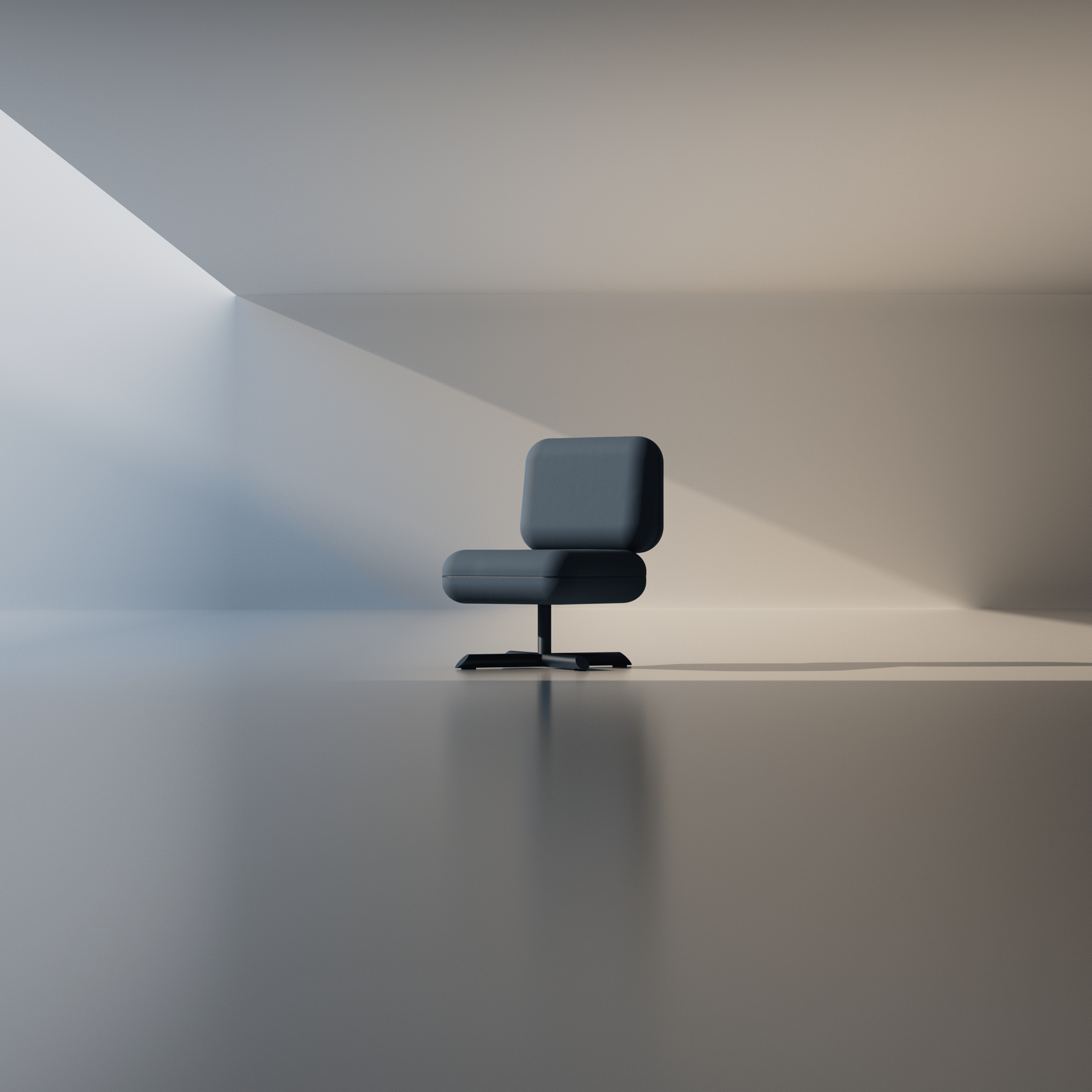 017
