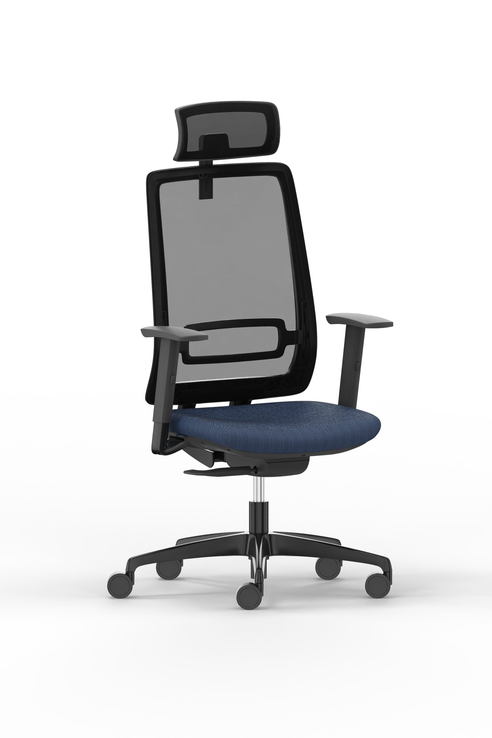 Silla TASKER