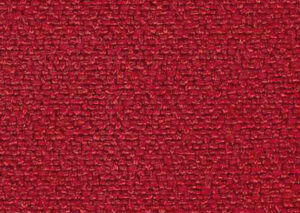 1BS4011