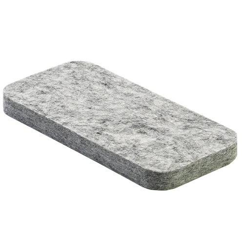 4138