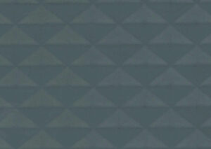 Gris – Ral 7043