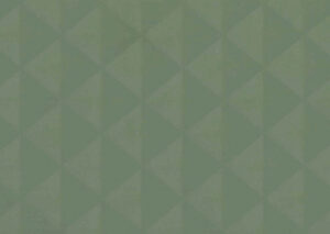 Verde – Ral 6013