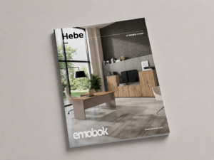 HEBE