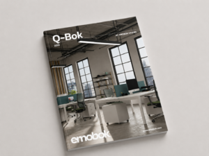 Q-BOK