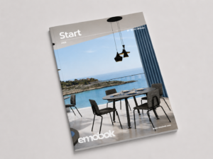 START