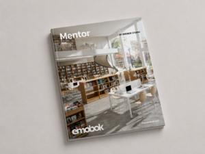 MENTOR