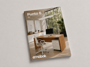 PUNTO 6