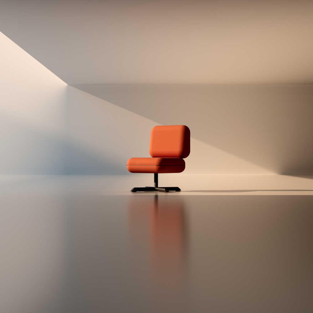 001 (1)