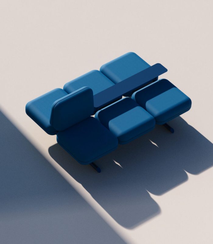 011