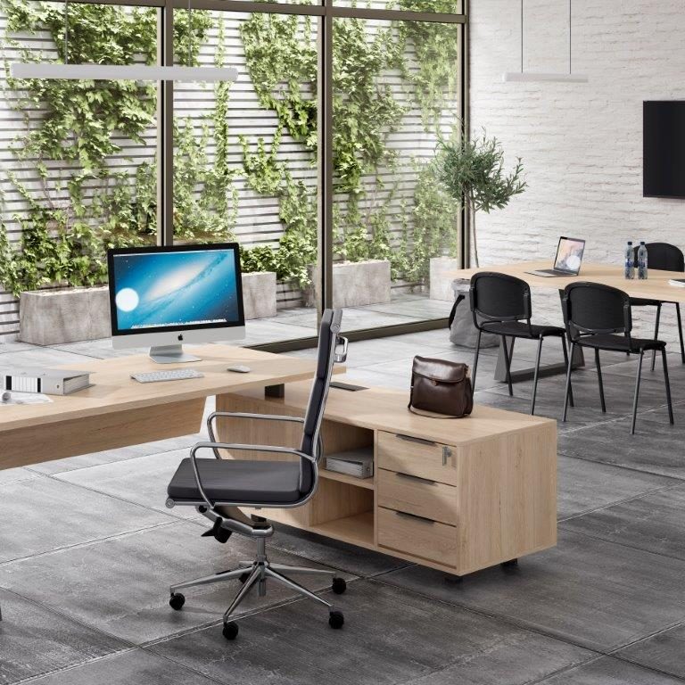 15 PIRAMID MESA MUEBLE SOPORTE