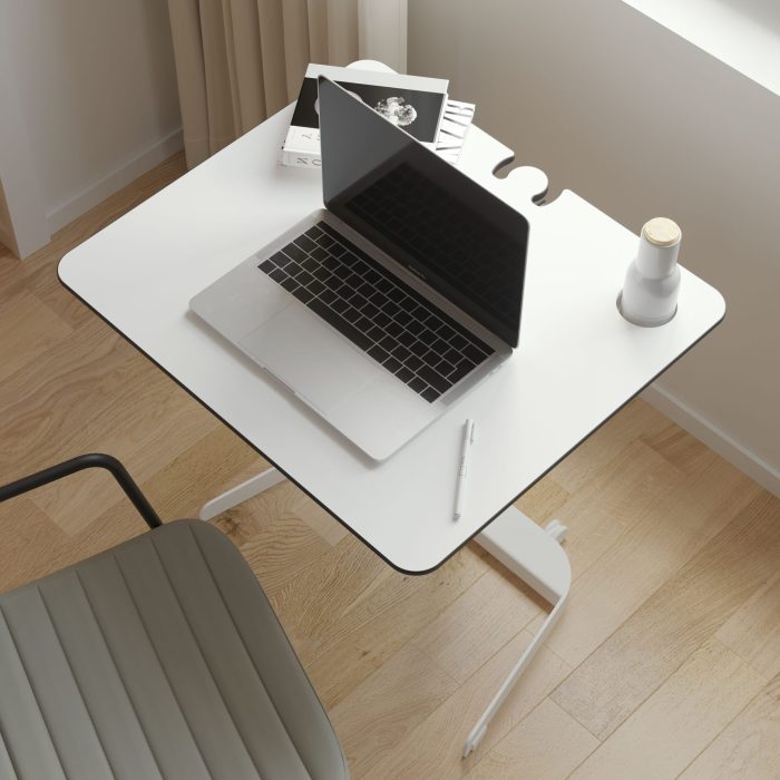 6 EMO-TABLE