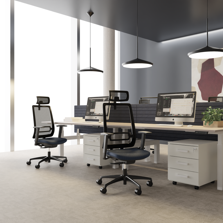 Silla Tasker