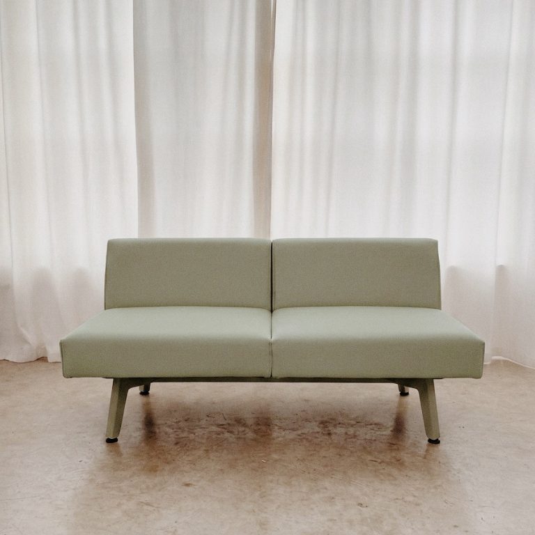 Organova Soft-Seating