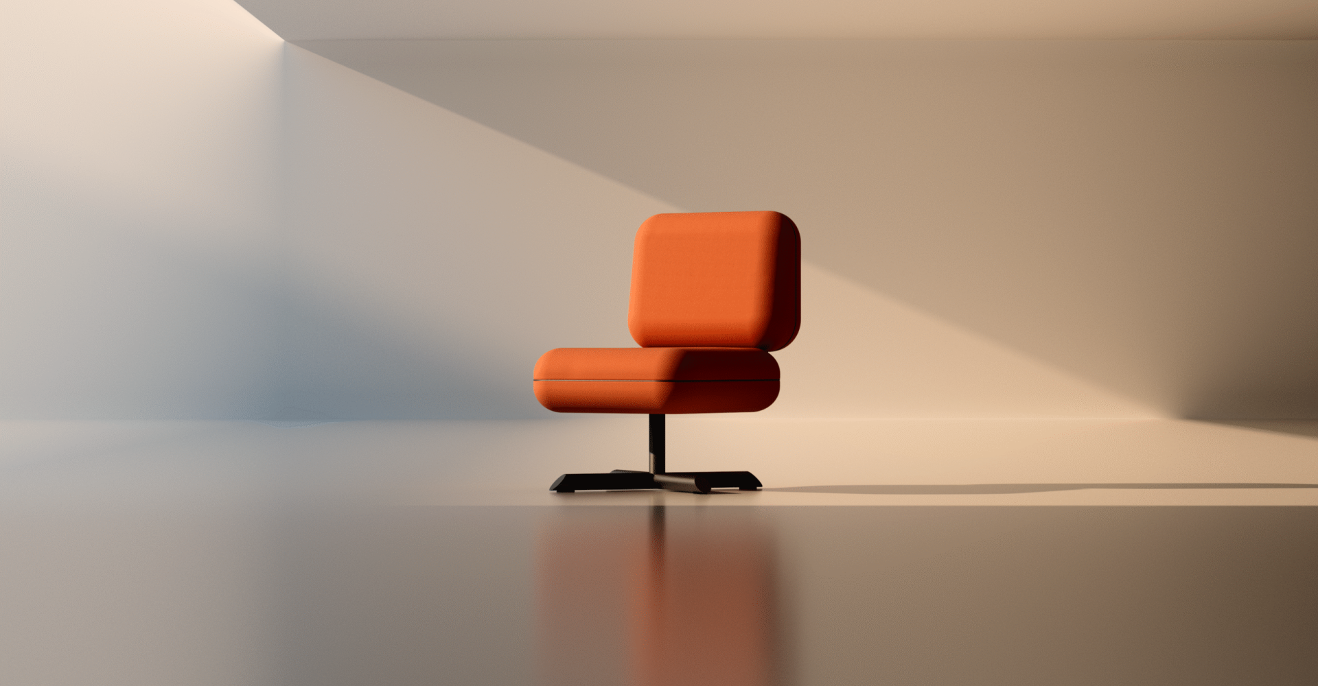 KOFFER_2_BLOG