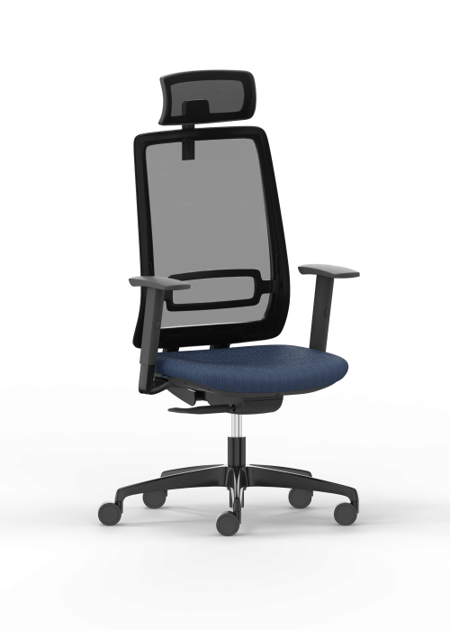 Silla TASKER