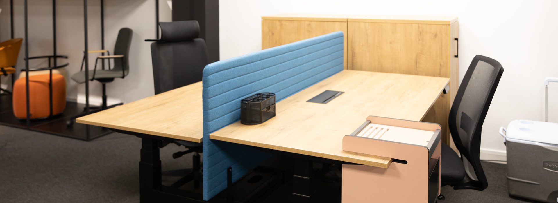 blog showroom barcelona 6