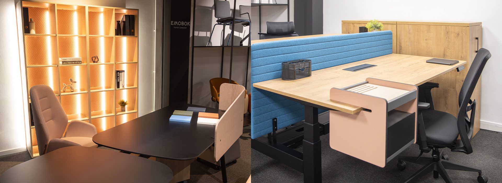 blog showroom barcelona 9
